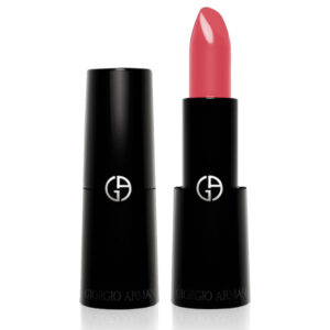 Giorgio Armani Rouge d'Armani Ruj 510 - 4.2ml