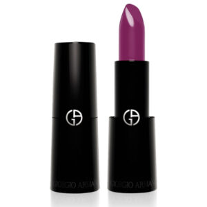 Giorgio Armani Rouge d'Armani Ruj 600 - 4.2ml
