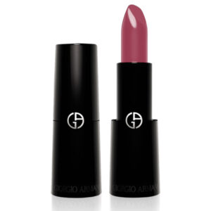 Giorgio Armani Rouge d'Armani Ruj 602 - 4.2ml