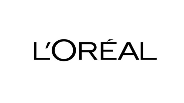 L'Oreal lansează primul monitor electronic flexibil pentru radiațiile UV la Ediția 2016 a Consumer Electronics Show