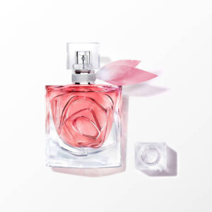 Lancôme LA VIE EST BELLE ROSE EXTRAORDINAIRE Apă de parfum 30ml