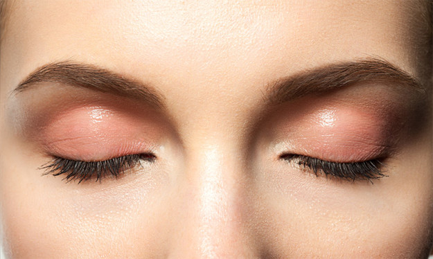 Beauty tips pentru sprancene frumoase