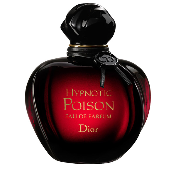 DIOR Hypnotic Poison apa de parfum 50ml