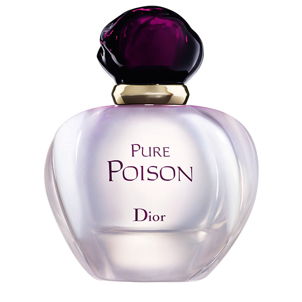 DIOR Pure Poison apa de parfum 100ml