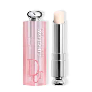 Dior Addict Lip Glow balsam de buze 000 Universal Clear 3,2 g