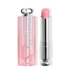 Dior Addict Lip Glow balsam de buze 001 Pink 3,2 g