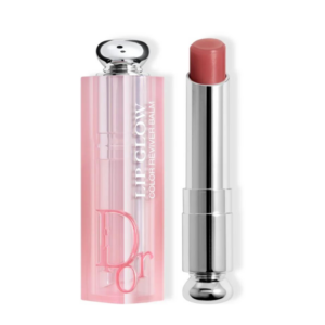 Dior Addict Lip Glow balsam de buze 012 Rosewood 3,2 g