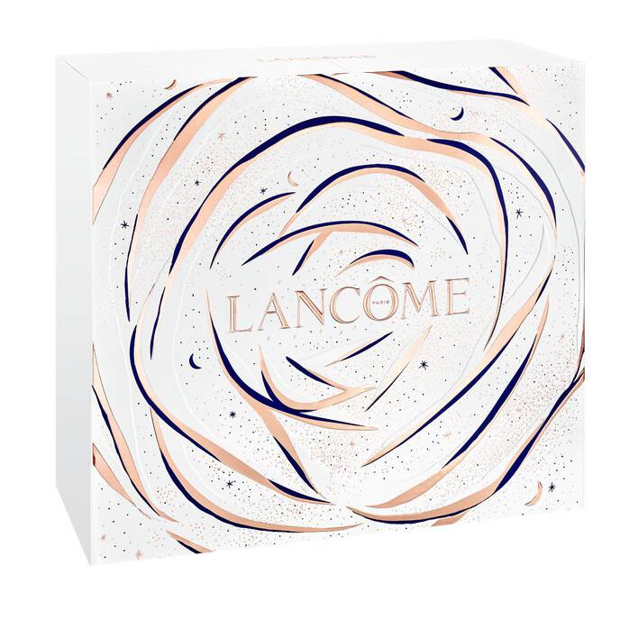 Lanc&ocirc;me CALENDAR ADVENT 2023