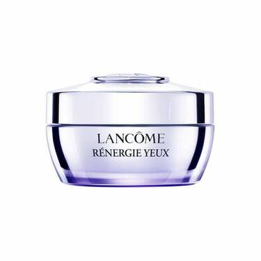 CREMĂ DE OCHI R&Eacute;NERGIE YEUX, Lancome, 15ml