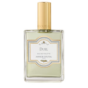 ANNICK GOUTAL Duel Apă de toaletă 50ml