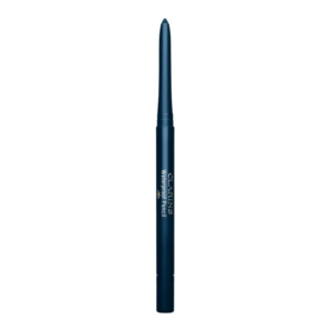 Clarins Waterproof Pencil creion dermatograf waterproof 03 Blue Orchid 0.29 g