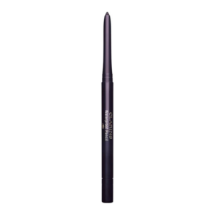 Clarins Waterproof Pencil creion dermatograf waterproof 04 Fig 0.29 g