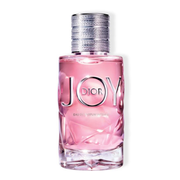 DIOR JOY by Dior Intense Eau de Parfum pentru femei 90ml