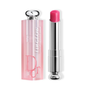 Dior Addict Lip Glow balsam de buze 007 Raspberry 3,2 g
