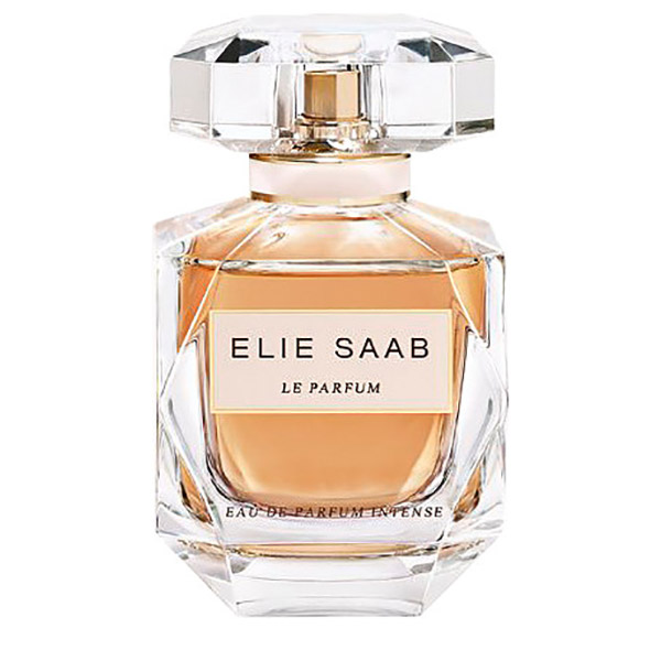 Elie Saab Le Parfum Intense Apă de parfum 30ml