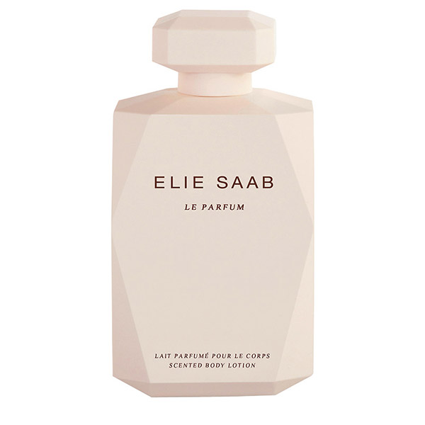 Elie Saab Le Parfum Lapte de corp 200ml