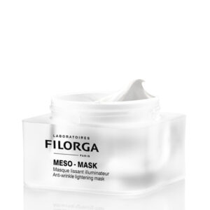 FILORGA Meso-Mask® 50ml