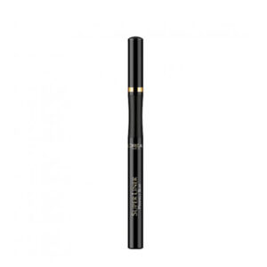 L'Oreal Paris Super Liner Perfect Slim Tuș de ochi Black