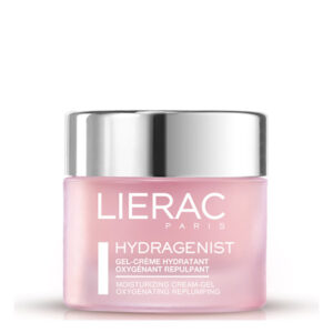 Lierac Hydragenist Gel-cremă hidratant 50ml