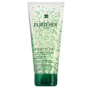 Rene Furterer Forticea Șampon stimulant 200ml