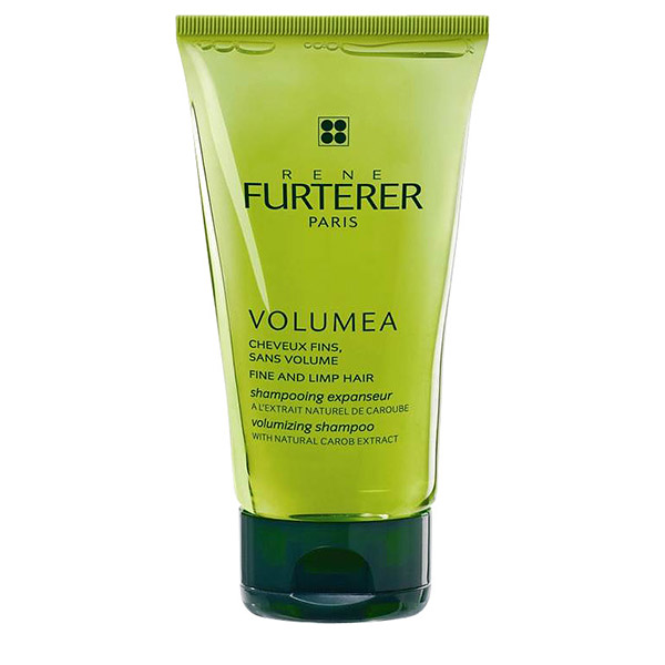Rene Furterer Volumea Șampon pentru volum 200ml