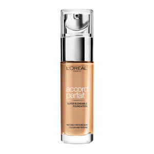 L'Oreal Paris Accord Parfait Fond de ten 5N Sand 30 ml