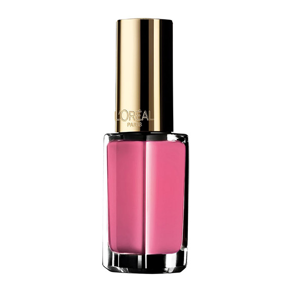 L'Oreal Paris Color Riche Supergraphic Pops 242 Pink O Pop 5 ml