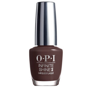 OPI Lac de unghii Infinite Shine Never Give Up 15 ml