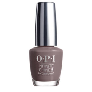 OPI Lac de unghii Infinite Shine Staying Neutral 15 ml