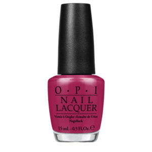 OPI Lac de unghii Miami Beet B78 15 ml