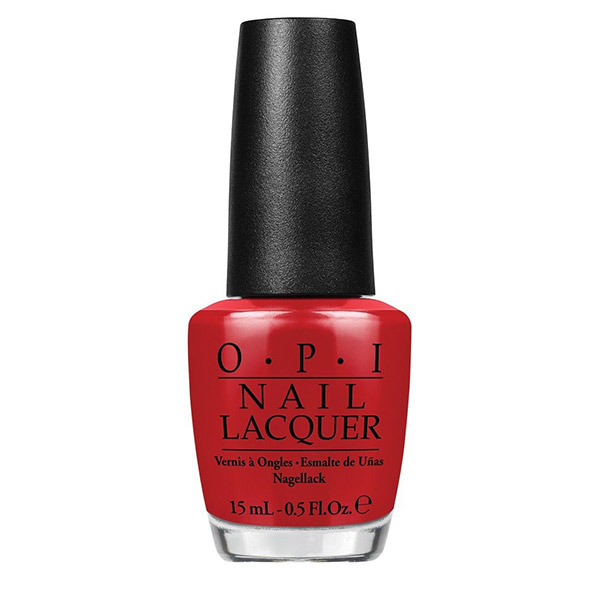 OPI Lac de unghii Starlight Love Is In My Cards 15 ml