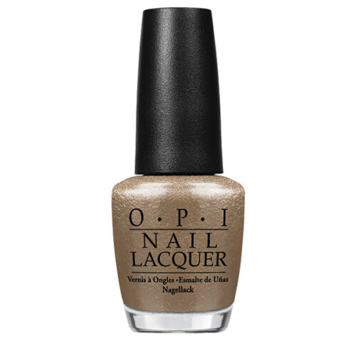 OPI Lac de unghii Up Front & Personal 15 ml