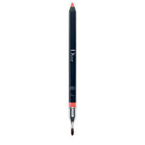 DIOR Couture Creion contur buze cu ascuțitoare 468 Spring 1.2g
