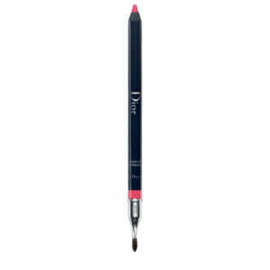 DIOR Couture Creion contur buze cu ascuțitoare 688 Diorette 1.2g