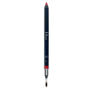DIOR Couture Creion contur buze cu ascuțitoare 952 Rouge Royal 1.2g