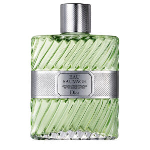 DIOR Eau Sauvage Loțiune after shave 200ml