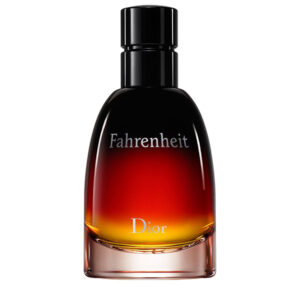 DIOR Fahrenheit parfum 75ml