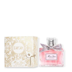 DIOR Miss Dior Eau de Parfum editie limitata pentru femei 100ml