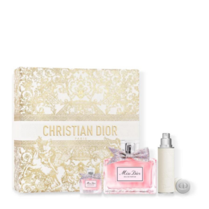 DIOR Miss Dior set cadou pentru femei