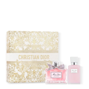 DIOR Miss Dior set cadou pentru femei