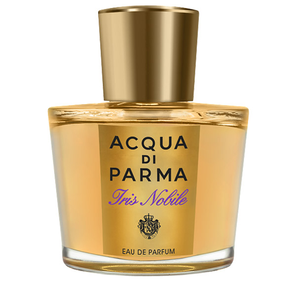 ACQUA DI PARMA Iris Nobile Apă de parfum 100ml