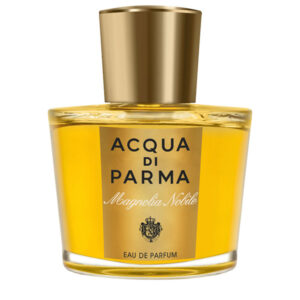 ACQUA DI PARMA Magnolia Nobile Apă de parfum 100ml