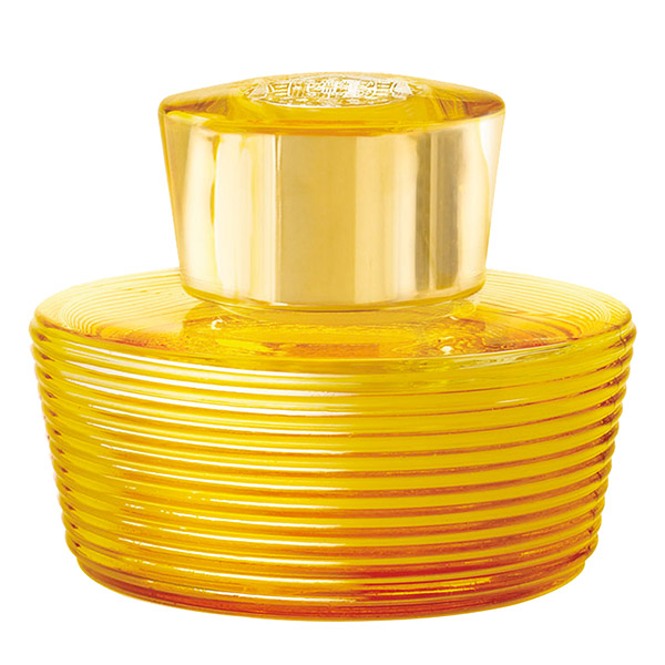 ACQUA DI PARMA Profumo Apă de parfum 100ml