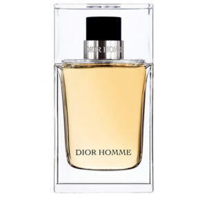 DIOR Homme Lotiune after shave 100ml