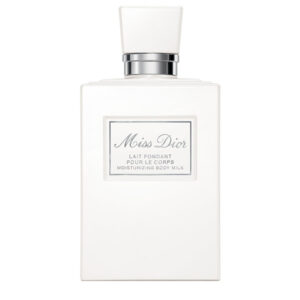 DIOR Miss Dior Lapte de corp hidratant 200ml