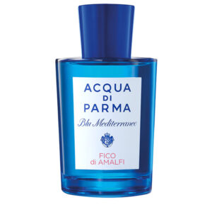 ACQUA DI PARMA Blu Mediterraneo Fico di Amalfi apă de toaletă 150ml