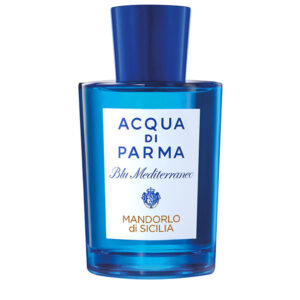 ACQUA DI PARMA Blu Mediterraneo Mandorlo Di Sicilia apă de toaletă 150ml
