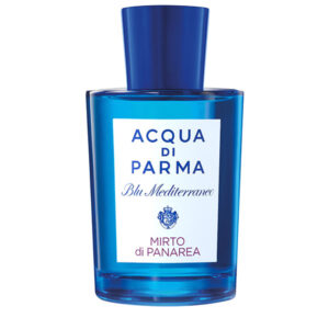 ACQUA DI PARMA Blu Mediterraneo Mirto di Panarea apă de toaletă 150ml