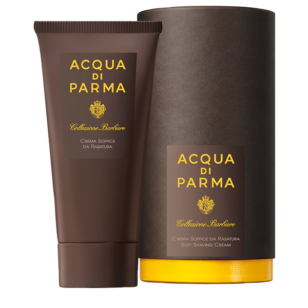 acqua-di-parma-collezione-barbiere-crema-revitalizanta-50ml ACQUA DI PARMA Collezione Barbiere Cremă revitalizantă 50ml