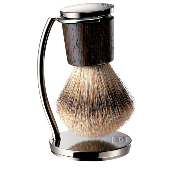 acqua-di-parma-collezione-barbiere-pamatuf-barbierit-cu-suport-deluxe ACQUA DI PARMA Collezione Barbiere Pămătuf bărbierit cu suport Deluxe